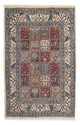 Moud Tapete 144x90cm - Tapete persa