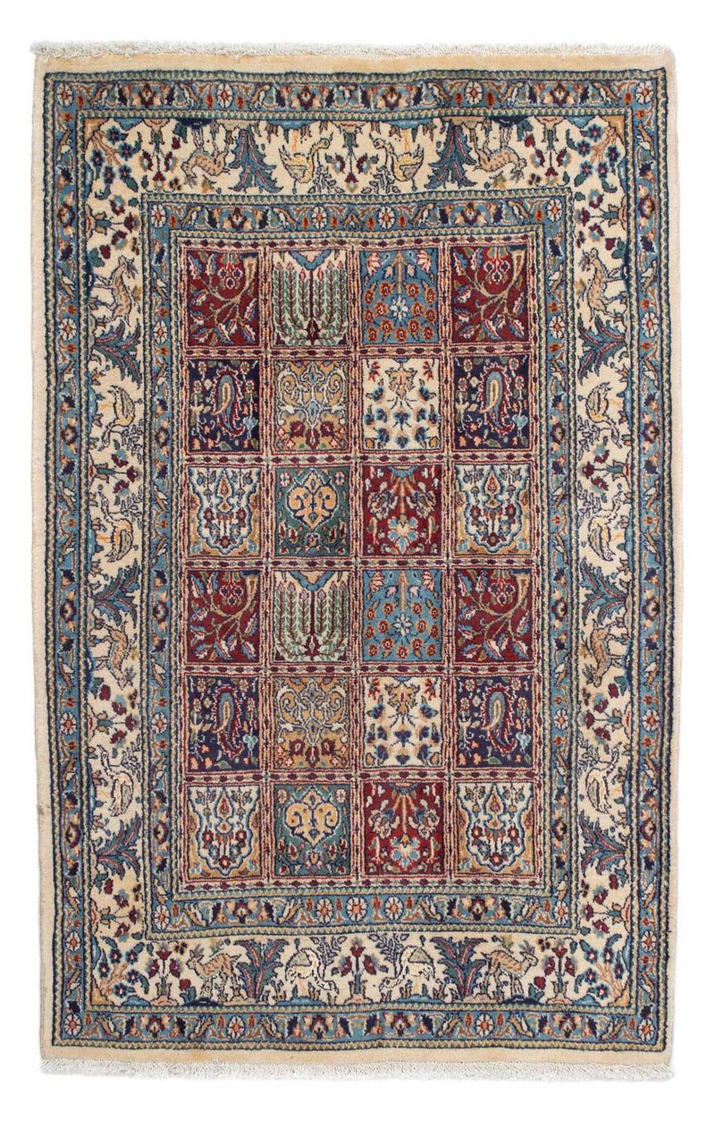 Moud Tapete 144x90cm - Tapete persa