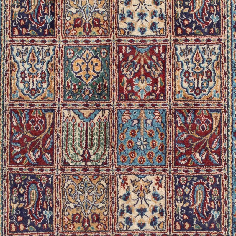 Moud Tapete 144x90cm - Tapete persa