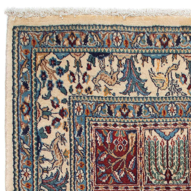 Moud Tapete 144x90cm - Tapete persa