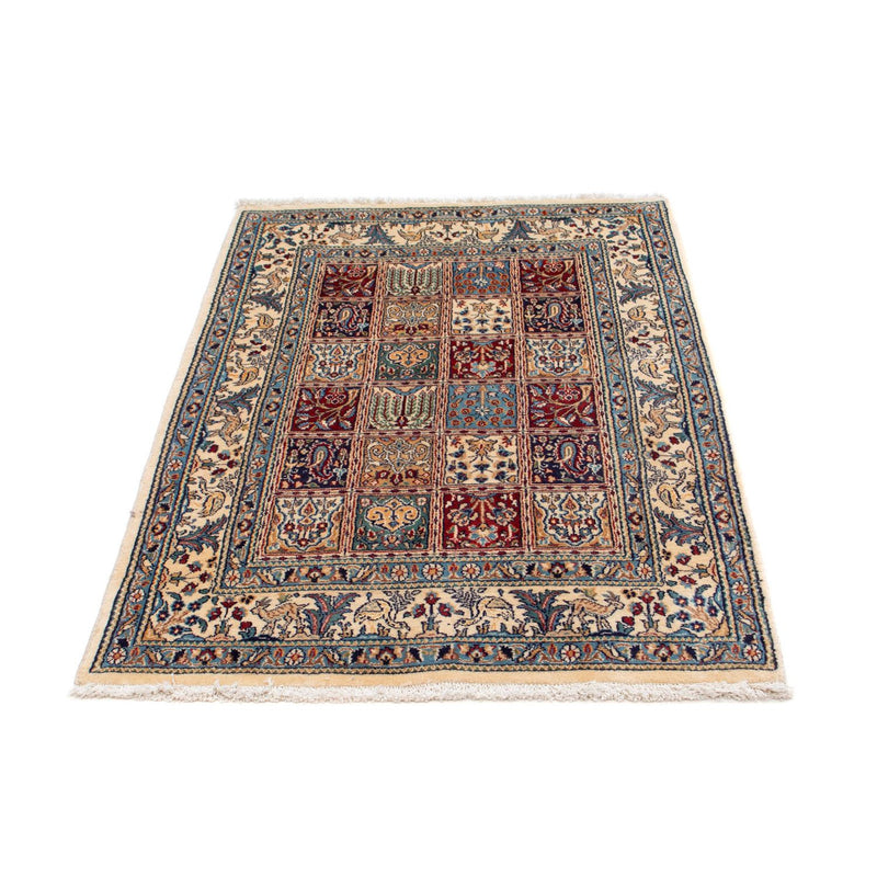 Moud Tapete 144x90cm - Tapete persa