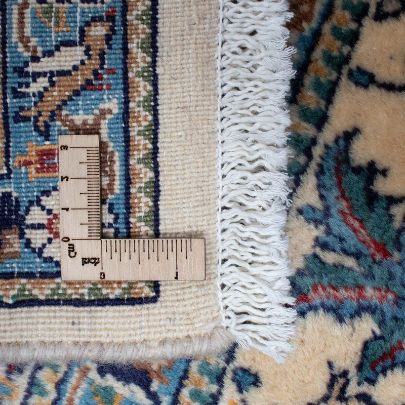 Moud Tapete 144x90cm - Tapete persa