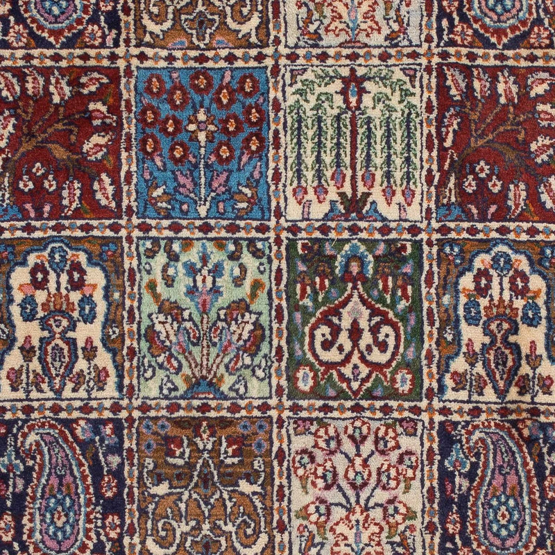 Moud Tapete 140x95cm - Tapete persa