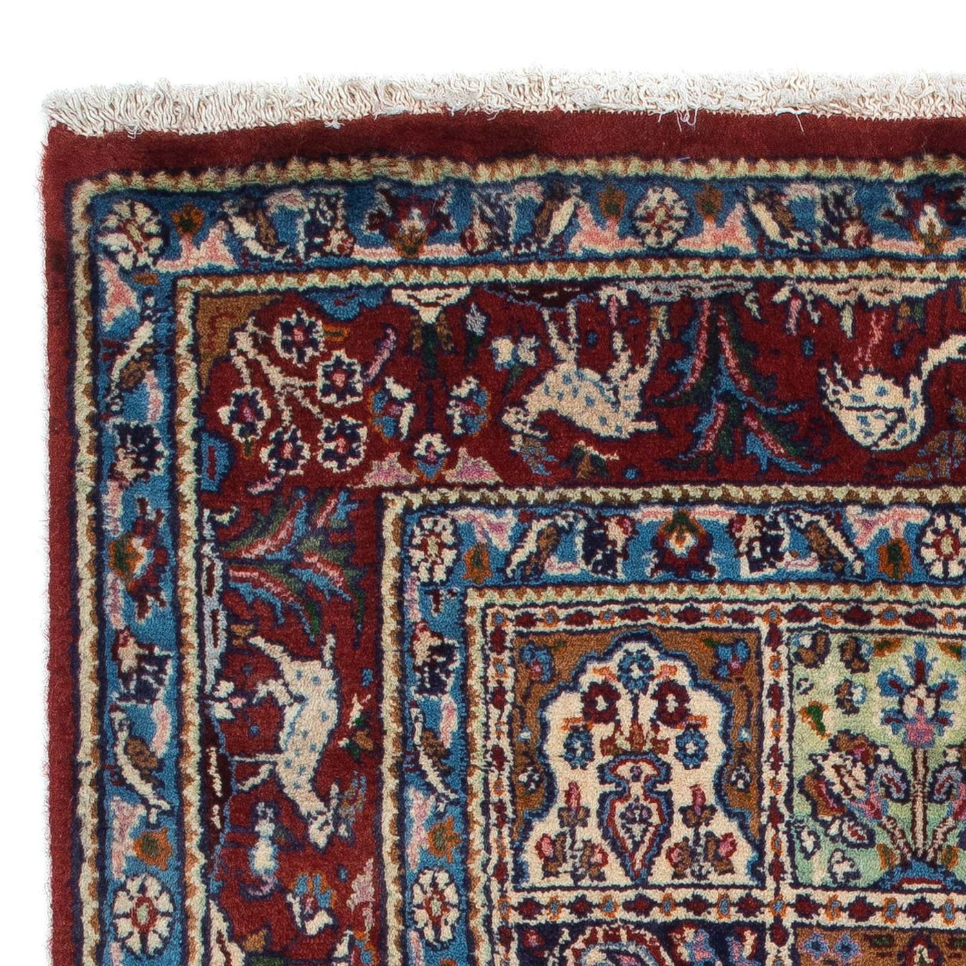 Moud Tapete 140x95cm - Tapete persa