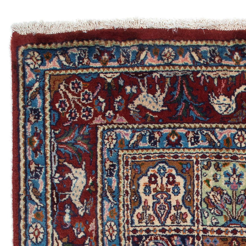 Moud Tapete 140x95cm - Tapete persa
