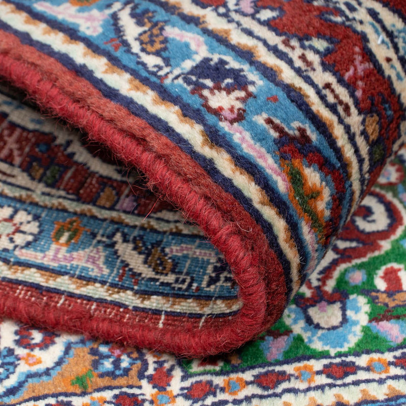 Moud Tapete 140x95cm - Tapete persa