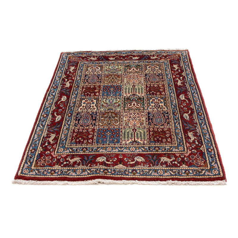 Moud Tapete 140x95cm - Tapete persa