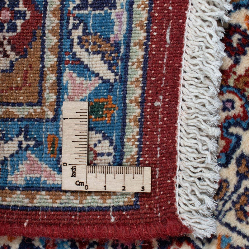 Moud Tapete 140x95cm - Tapete persa