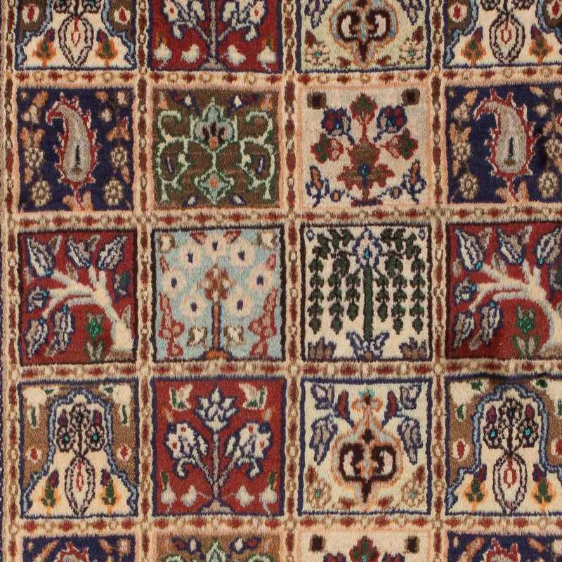 Moud Tapete 146x98cm - Tapete persa