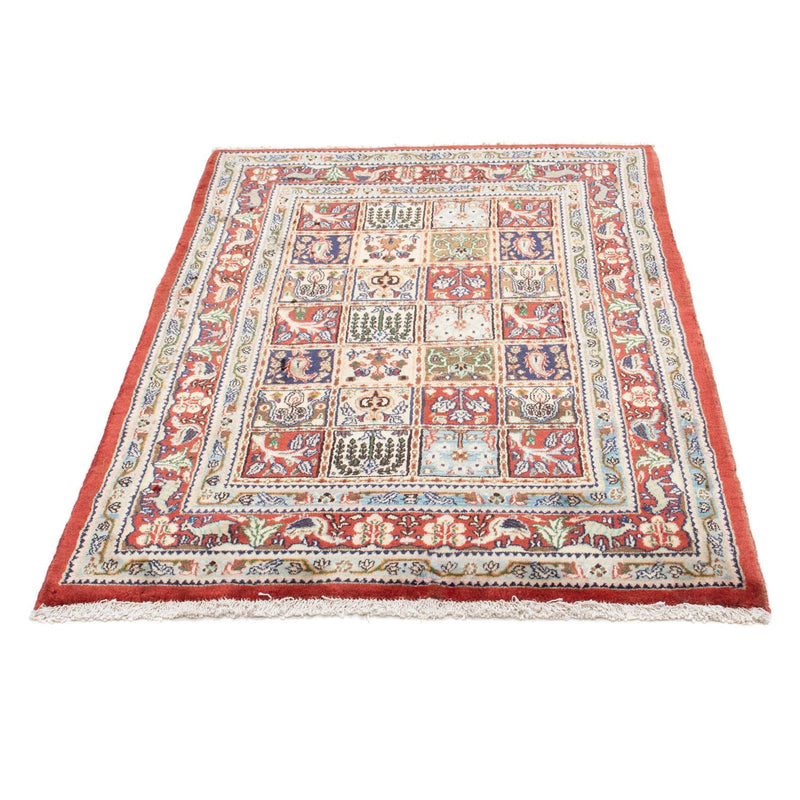 Moud Tapete 146x98cm - Tapete persa