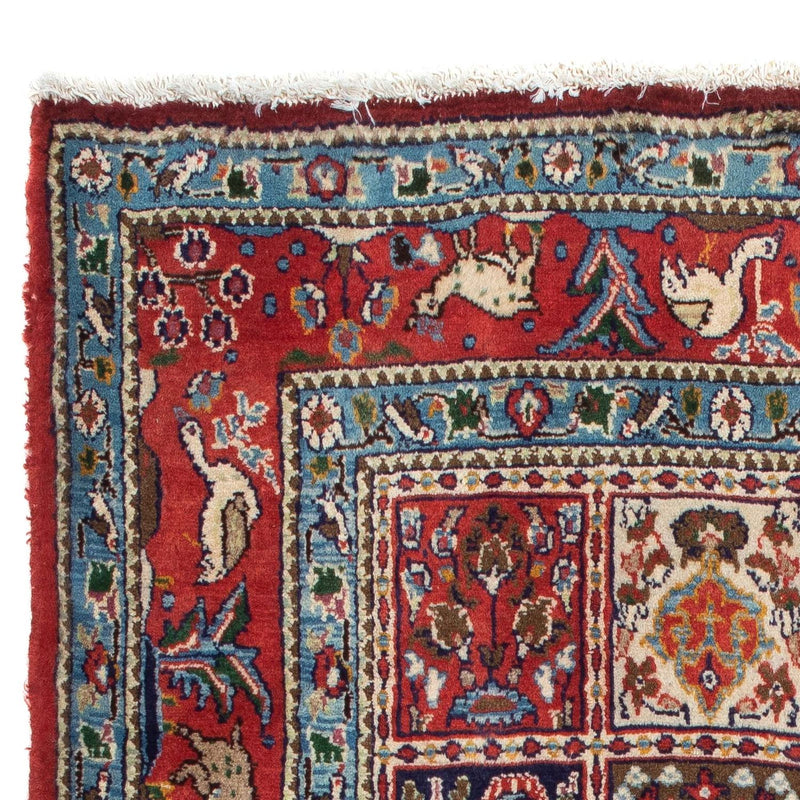 Moud Tapete 142x97cm - Tapete persa