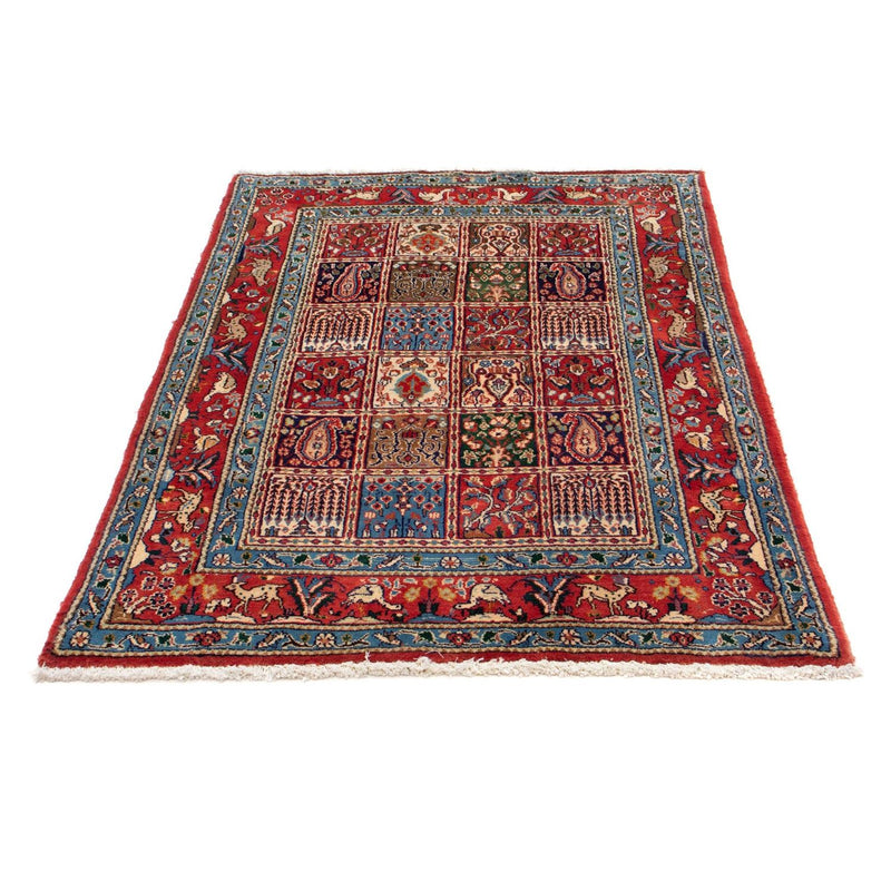 Moud Tapete 142x97cm - Tapete persa