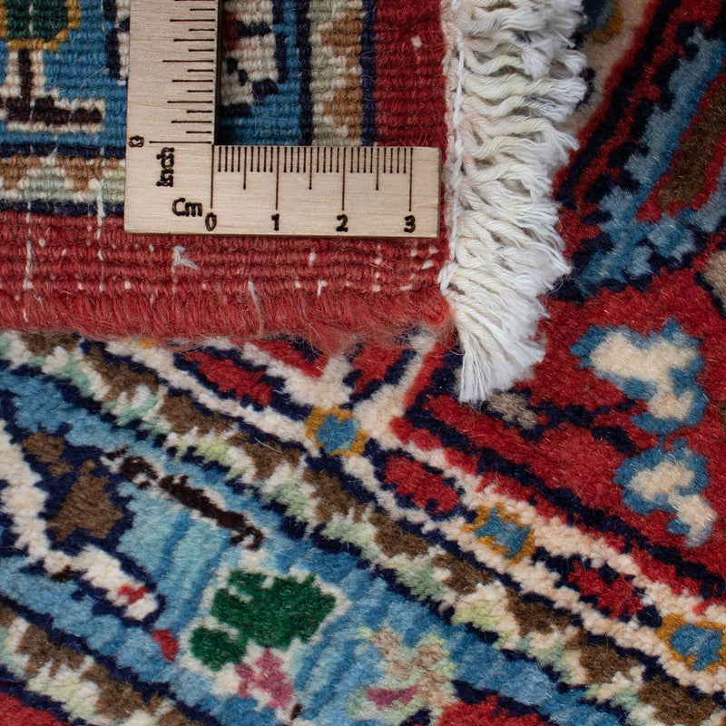 Moud Tapete 142x97cm - Tapete persa