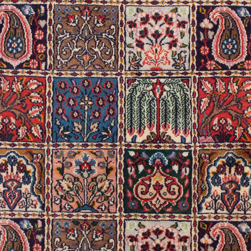 Moud Tapete 100x150cm - Tapete persa