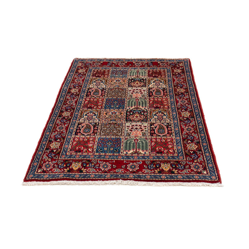 Moud Tapete 100x150cm - Tapete persa