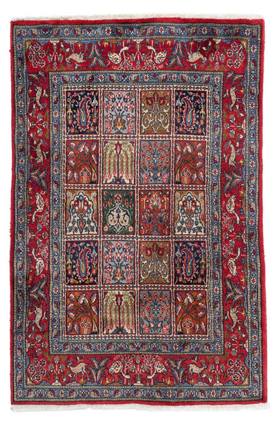 Moud Tapete 96x145cm - Tapete persa
