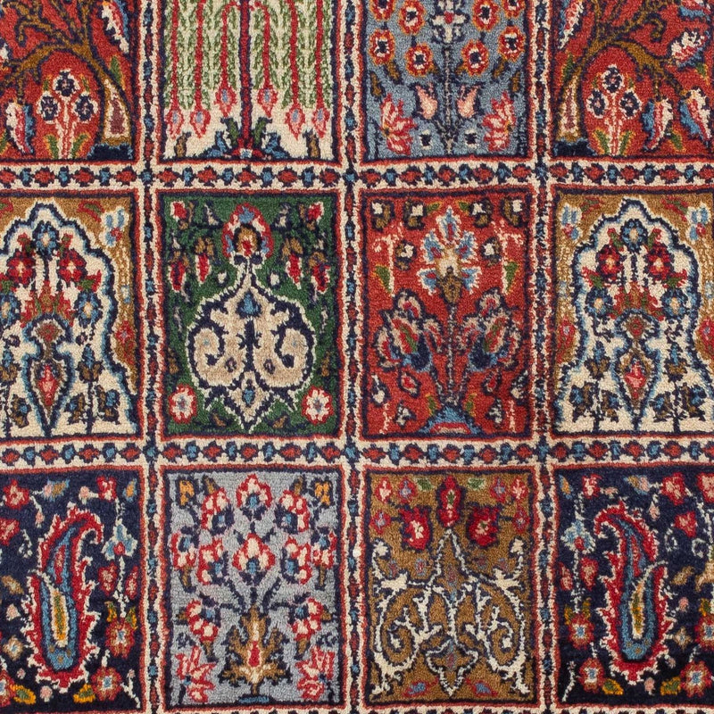 Moud Tapete 96x145cm - Tapete persa