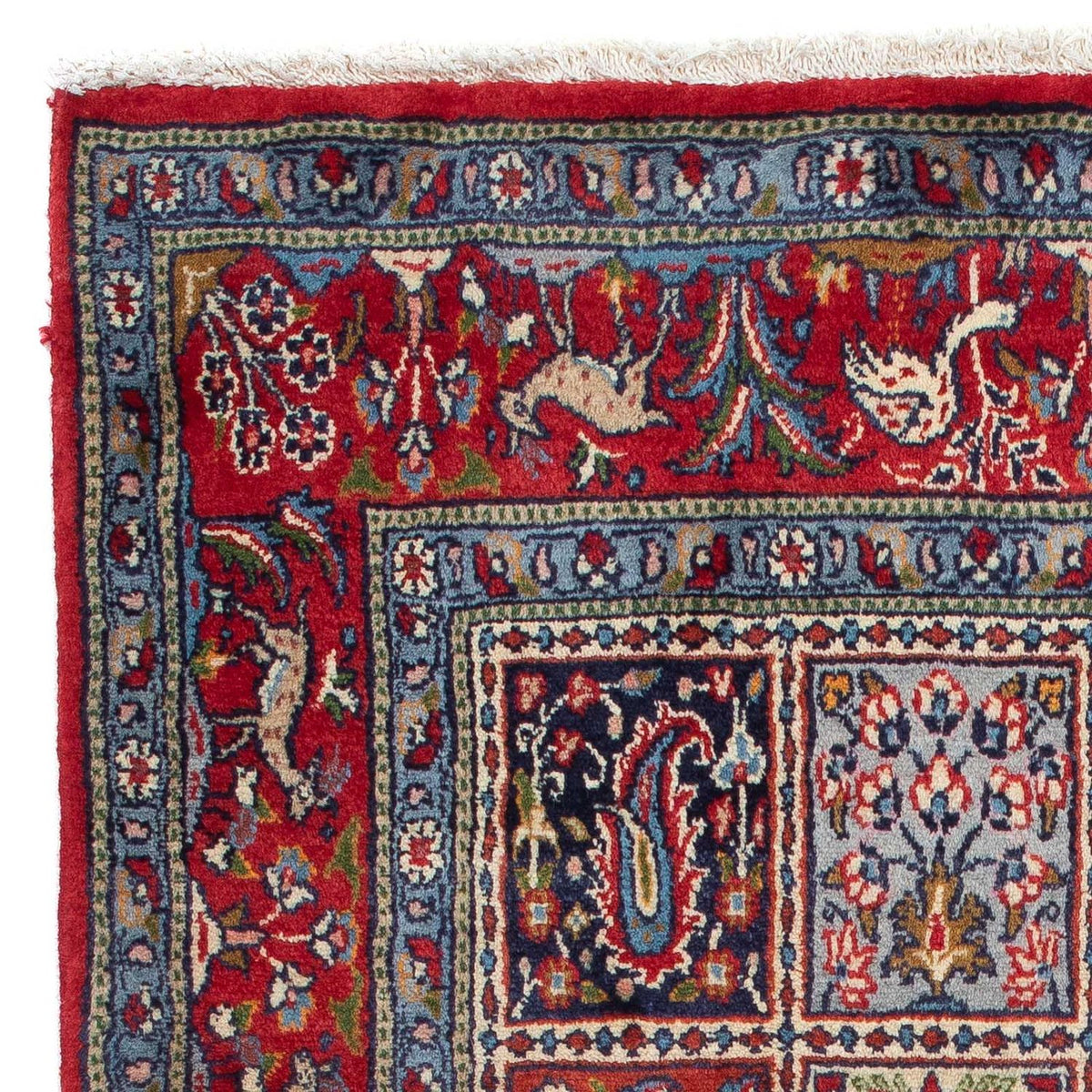 Moud Tapete 96x145cm - Tapete persa
