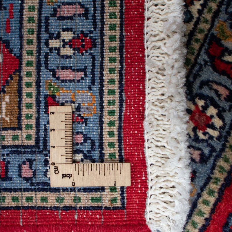 Moud Tapete 96x145cm - Tapete persa