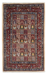 Moud Tapete 98x156cm - Tapete persa – product image