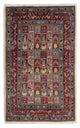Moud Tapete 98x156cm - Tapete persa