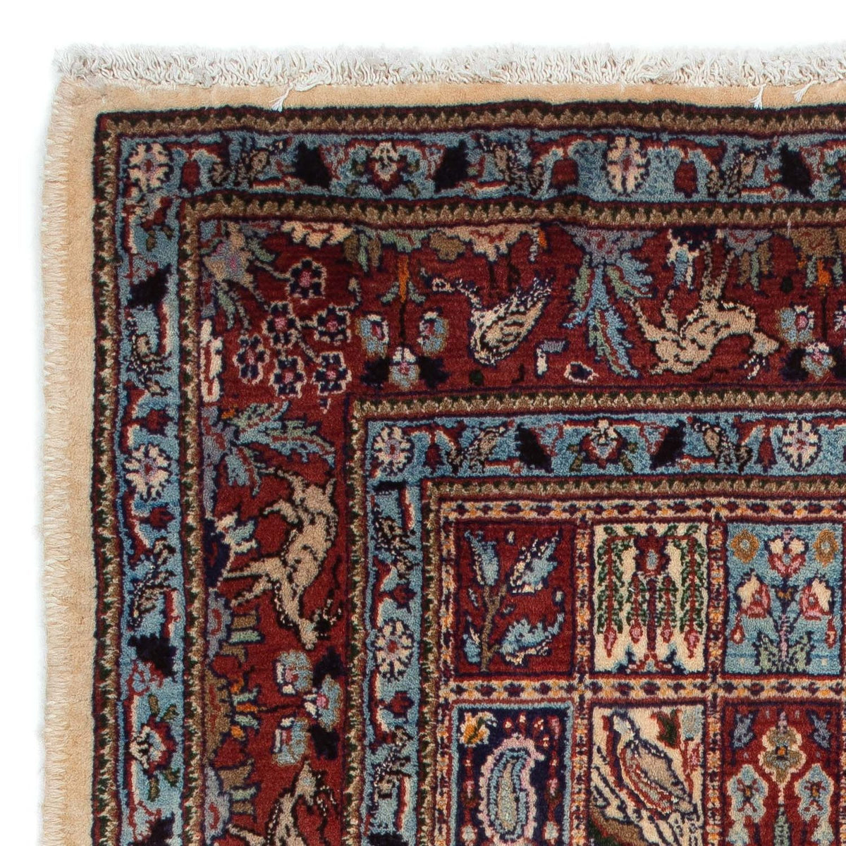 Moud Tapete 98x156cm - Tapete persa
