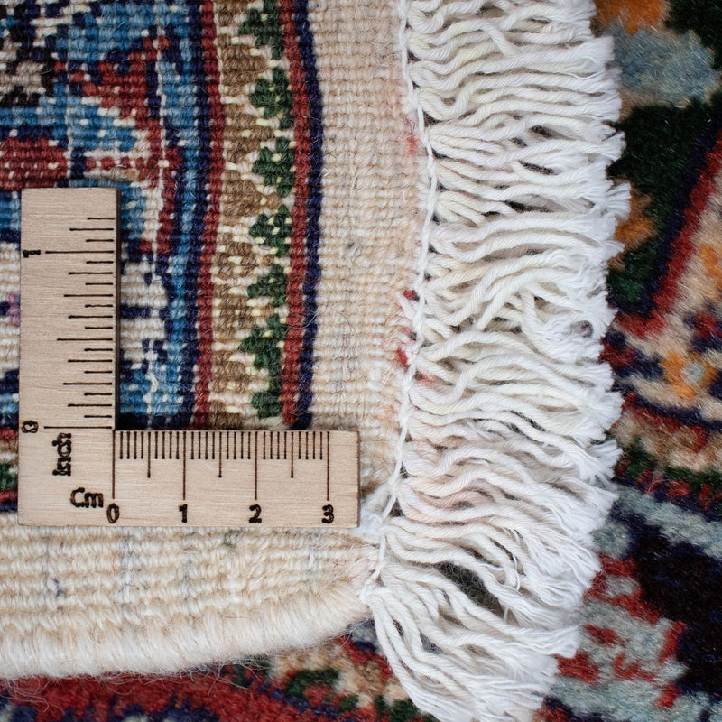 Moud Tapete 98x156cm - Tapete persa