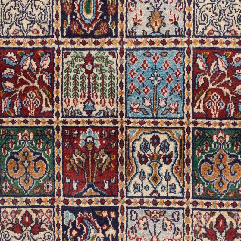 Moud Tapete 154x100cm - Tapete persa