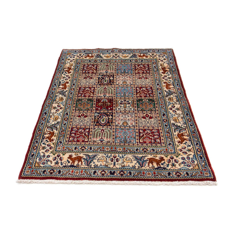 Moud Tapete 154x100cm - Tapete persa