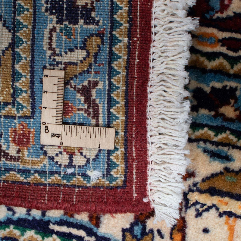 Moud Tapete 154x100cm - Tapete persa