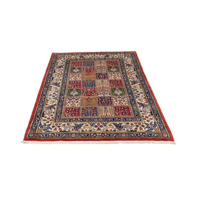 Moud Tapete 150x105cm - Tapete persa