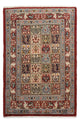 Moud Tapete 143x96cm - Tapete persa