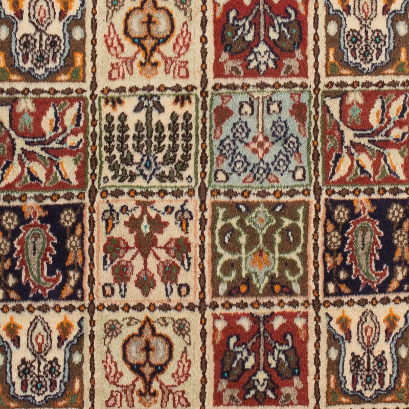 Moud Tapete 143x96cm - Tapete persa