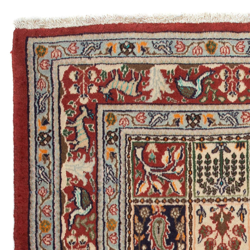 Moud Tapete 143x96cm - Tapete persa