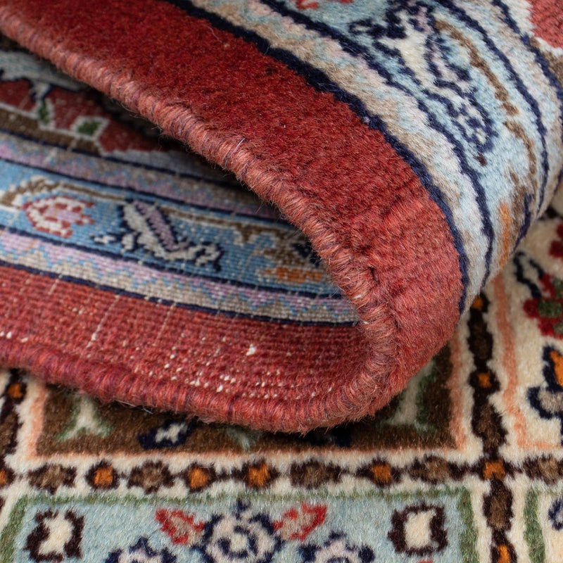 Moud Tapete 143x96cm - Tapete persa
