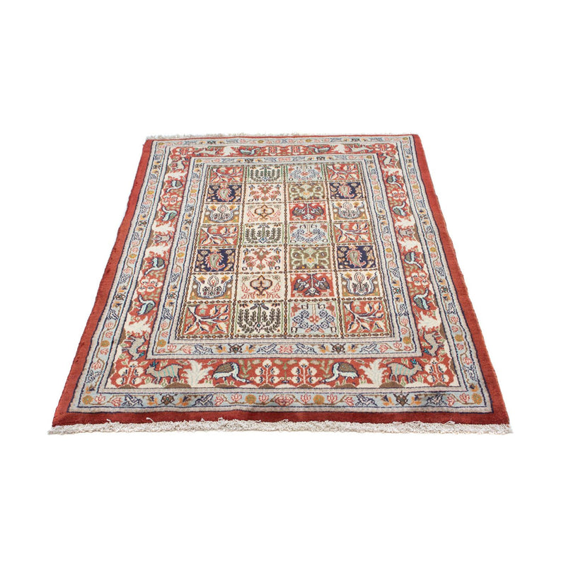 Moud Tapete 143x96cm - Tapete persa