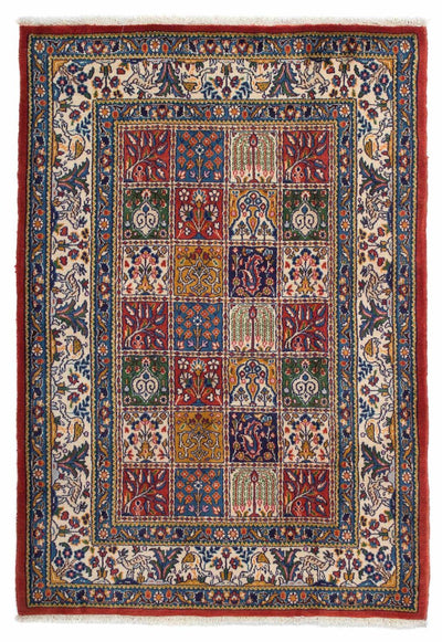Moud Tapete 100x145cm - Tapete persa