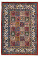 Moud Tapete 145x100cm - Tapete persa