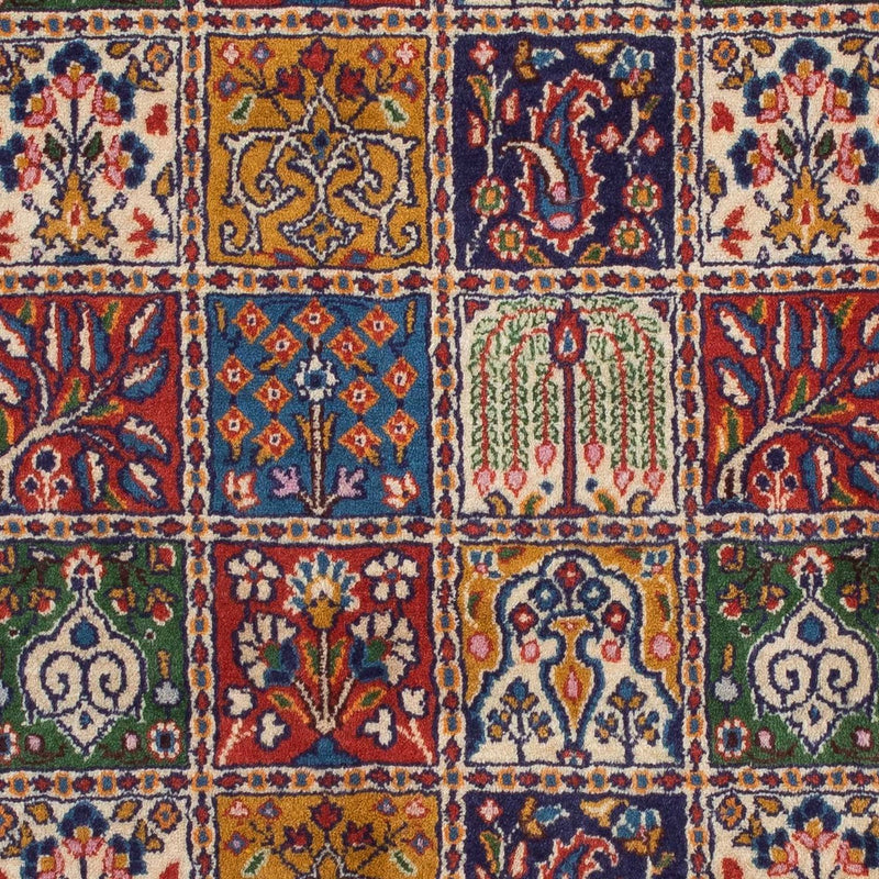 Moud Tapete 145x100cm - Tapete persa