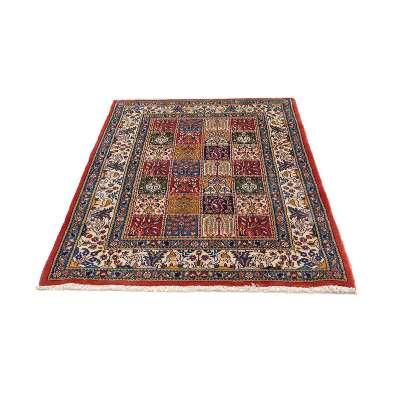 Moud Tapete 145x100cm - Tapete persa