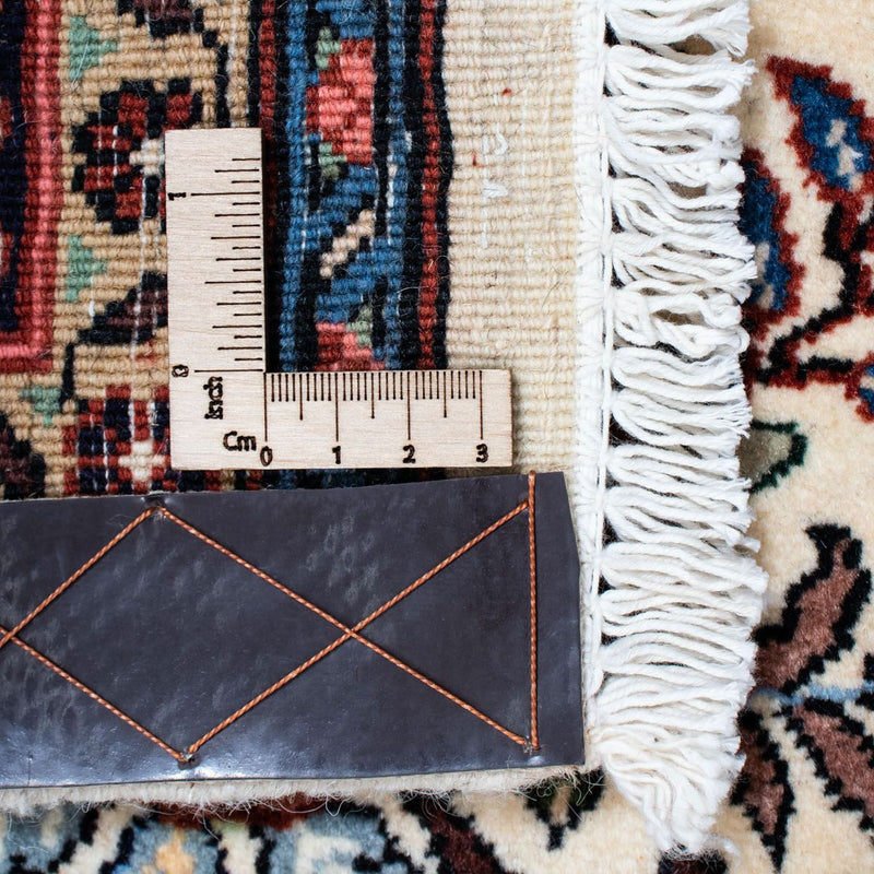 Bidjar Tapete 208x137cm - Tapete persa