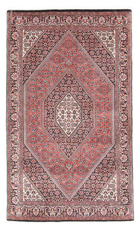 Bidjar Tapete 172x106cm - Tapete persa – product image