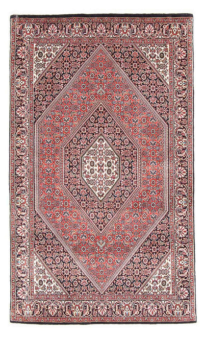 Bidjar Tapete 106x172cm - Tapete persa