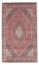 Bidjar Tapete 172x106cm - Tapete persa