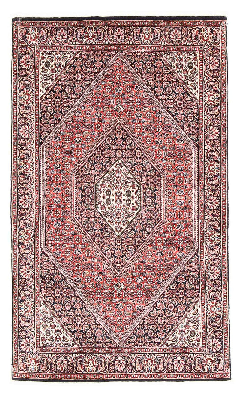 Bidjar Tapete 172x106cm - Tapete persa