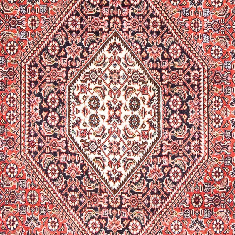 Bidjar Tapete 172x106cm - Tapete persa