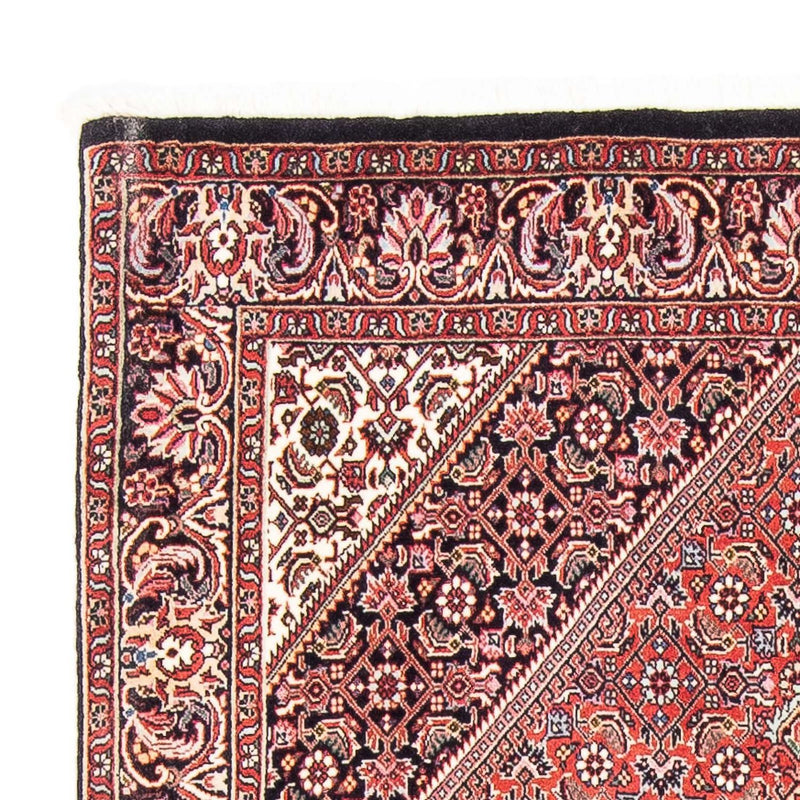 Bidjar Tapete 172x106cm - Tapete persa
