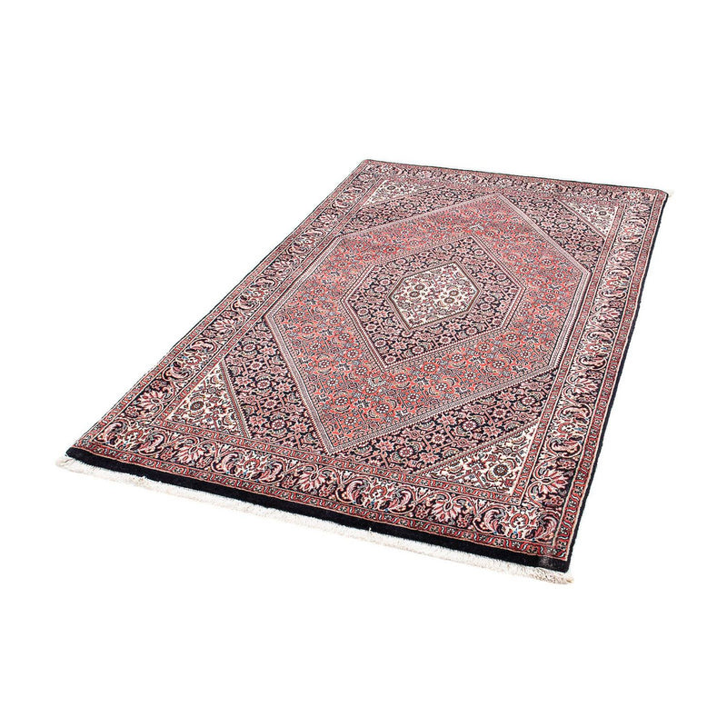 Bidjar Tapete 172x106cm - Tapete persa