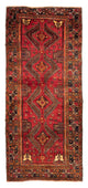 Tapete Baluch 237x103cm - Tapete persa