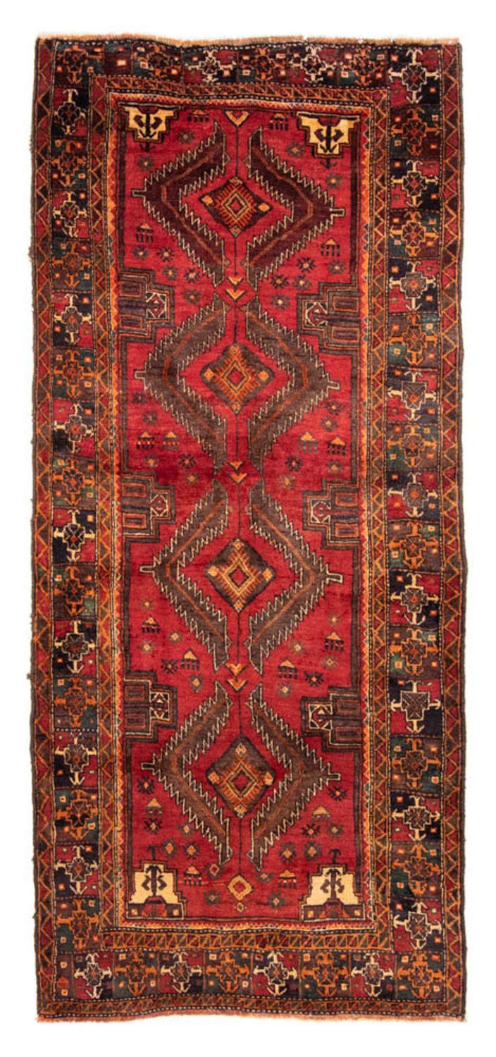 Tapete Baluch 237x103cm - Tapete persa